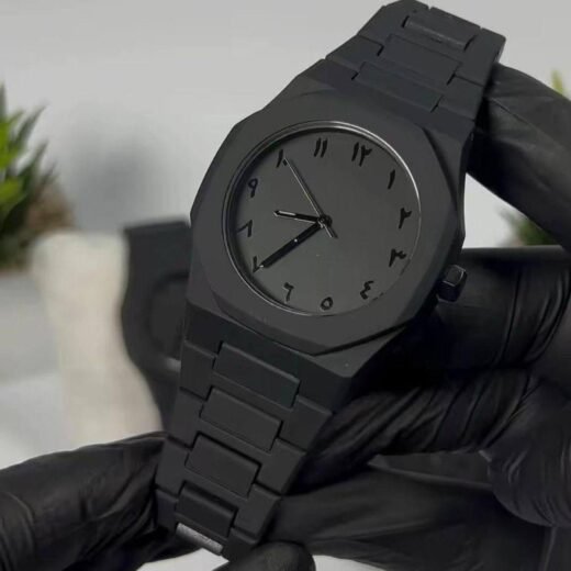 watch 01